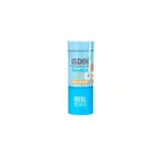Isdin Photoprotector Pediatrics Stick Nachfüllpackung 20g
