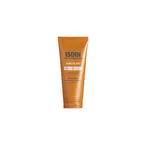 Isdin Fotoprotector Body Glow Spf30 200ml