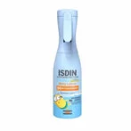 Isdin Body Lotion Pediatrics Spf50 Spray 250ml