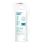 Isdin Post solar After Sun Lotion 400ml