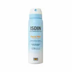 Isdin Facial Mist Spf50 100ml