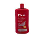 Pilexil Shampoo Anti Haarausfall 500ml