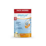 Epaplus Collagen Silicon Hyaluronic And Magnesium Vanilla Flavor 668g