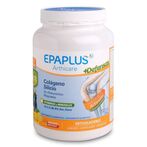 Epaplus Arthicare Defensas Collagen Powder 337g