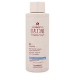 Iraltone Shampoo DS Antidandruff 200ml