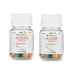 Heliocare Ultra D 2x30 Capsules