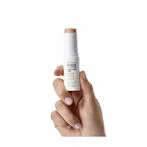 Heliocare Pigment Stick Color Beige Spf50+ 10g
