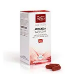 Martiderm Anti Hair Loss 60 Kapseln