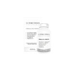 Luxmetique Perfect Skin Formula 90 Capsules