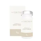 Luxmetique Unifique Formula 60 Compresse