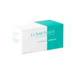 Luxmetique Drenox Formula Fiale 15x30ml 