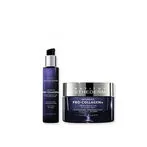 Institut Esthederm Intensive Pro-Collagen+ Serum 30ml Set 2 Stück