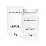 Luxmetique Celluvite Formel 2x30 Kapseln