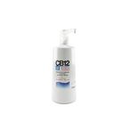 Cb12 Bain De Bouche 1000ml