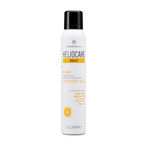 Heliocare 360 Airgel Spf50 Body 200ml