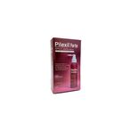 Pilexil® Forte Antihårspray 120ml