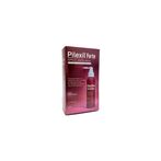 Pilexil® Forte Anti-Haarspray 120ml