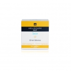 Heliocare 360º Junior Oral Sticks 20 Units 