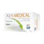 Xls Medical Gewischtskontrolle 180 Tabletten 