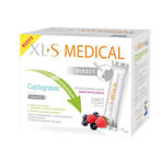 Xls Medical Capteur De Graisses Direct 90 Sticks