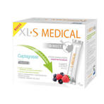 Xls Medical Direct Fat Binder 90 Sticks