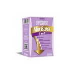 Lipograsil Max Block 5 in 1 120 Capsules