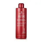 Iraltone Stärkendes Shampoo 400ml