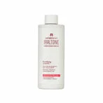 Iraltone Stärkendes Shampoo 400ml