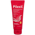 Pilexil Anti-Hair Loss Conditioner 200ml