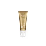 Heliocare 360º Body Glow Spf50 100ml