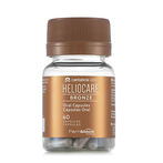 Heliocare Bronze 60 Capsules