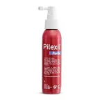 Pilexil Anti-Chute Fortemax Spray 120 ml