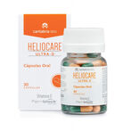 Heliocare Ultra D 30 Kapseln