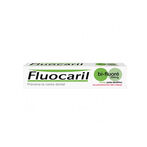 Fluocaril Bi-Fluoré 250mg Dentifricio 125ml