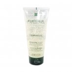 Rene Furterer Triphasic Stimulating Shampoo 200ml