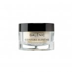 Galenic Confort Supreme Crème Haute Nutrition Nuit 50ml