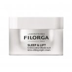 Filorga Sleep And Lift Nigth Cream 50ml