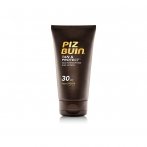 Piz Buin Tan And Protect Tan Intensifying Sonnenlotion Spf30 150ml