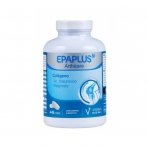 Epaplus Collagen  Hyaluronic And Magnesium 448 Tablets 