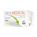 Xls Medical Gewischtskontrolle 180 Tabletten 