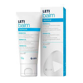 LetiBalm Riparazione Peribucale 30ml