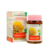 Arkopharma Capsules de Propolis 