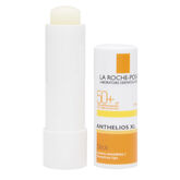 La Roche-Posay Anthelios Staklæbe Spf50 4,7g