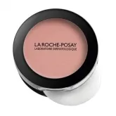 La Roche Posay Toleriane Teint Blush 03 Caramel 5g La Roche Posay Toleriane Teint Blush 03 Caramel 5g