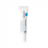 La Roche Posay Cicaplast Levres 7.5ml