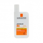 La Roche Posay Anthelios Shaka Fluide Spf30 50ml