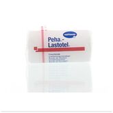 Peha Lastotel Venda Elastica 4 M X 6 Cm Hartmann