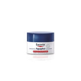 Eucerin Aquaphor Riparazione Unguento 7g