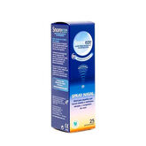 Teva Pharma Snoreeze Spray Ronflement Nasal 10ml