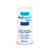 Letibalm Stick 4g